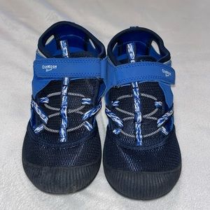 Oshkosh B’gosh Kids Sandals
